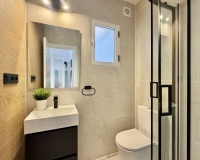 Venta - Casa - Orihuela Costa - Costa Blanca