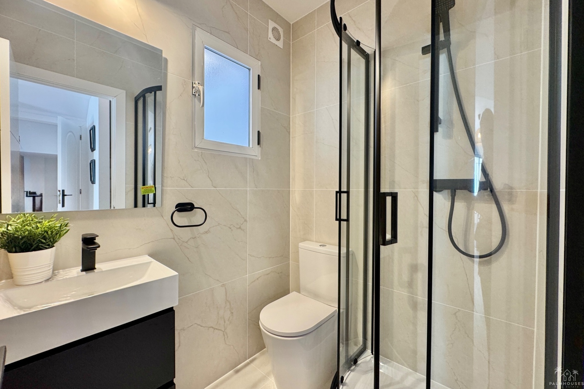 Venta - Casa - Orihuela Costa - Costa Blanca