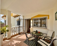 Venta - Casa - Orihuela Costa - Costa Blanca