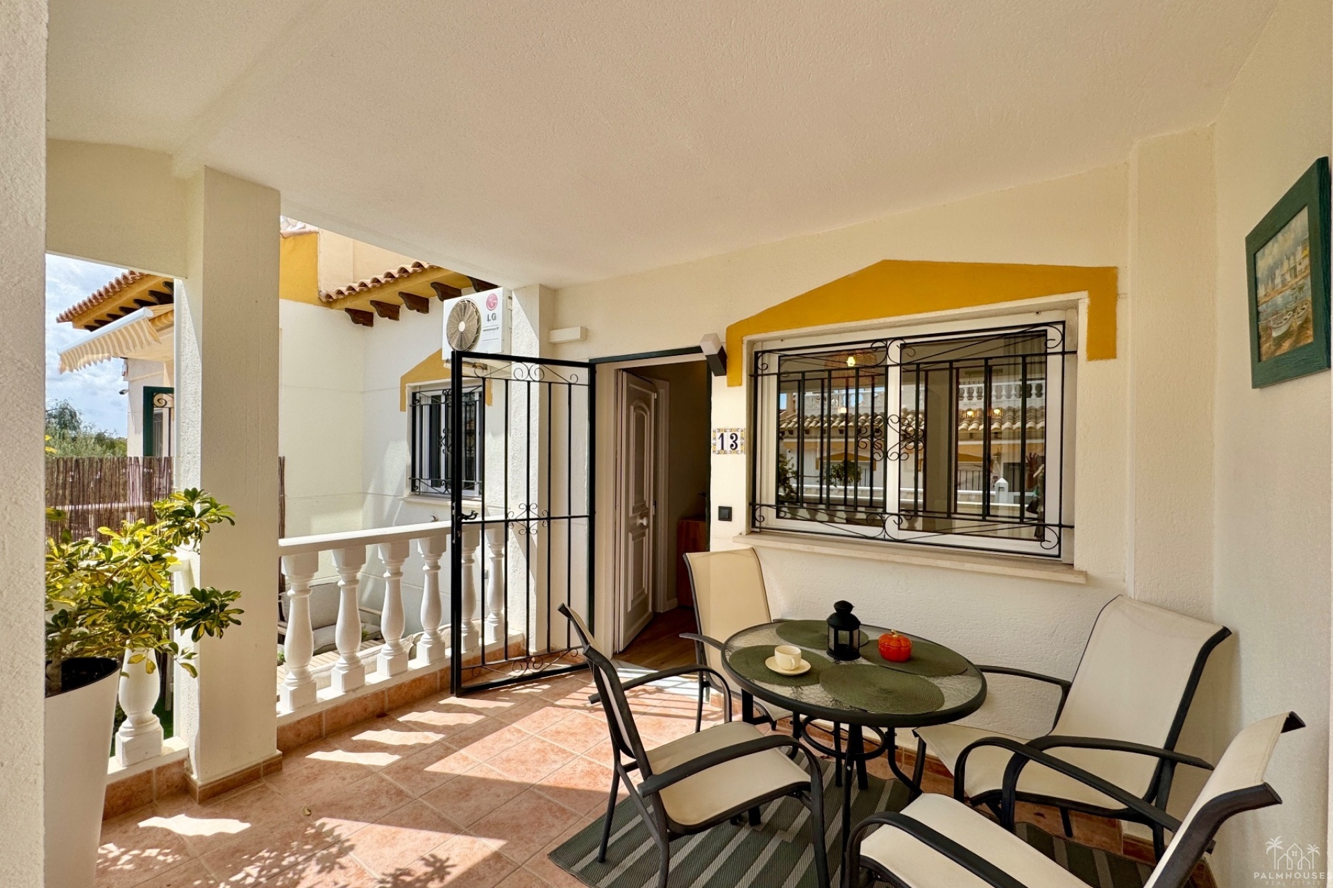 Venta - Casa - Orihuela Costa - Costa Blanca