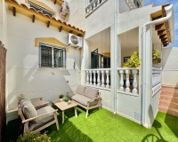 Venta - Casa - Orihuela Costa - Costa Blanca