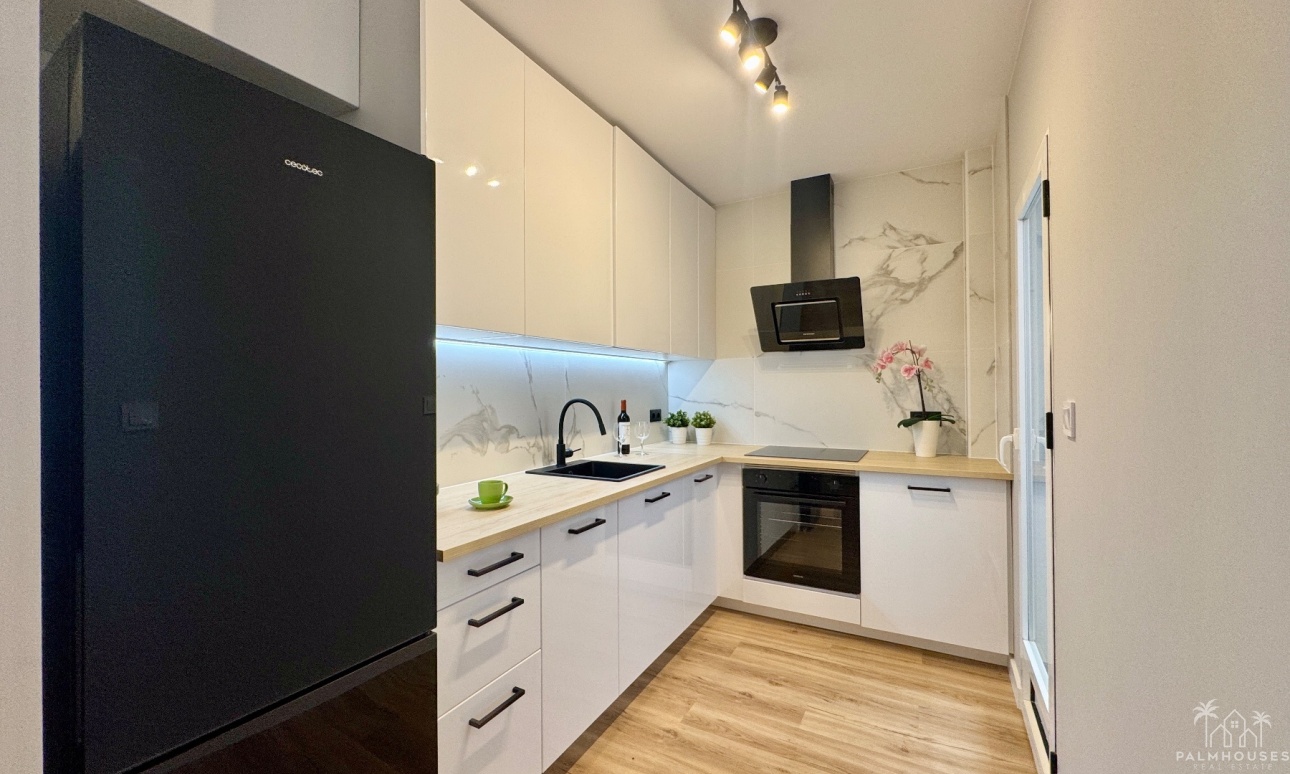 Venta - Casa - Orihuela Costa - Costa Blanca
