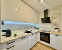 Venta - Casa - Orihuela Costa - Costa Blanca