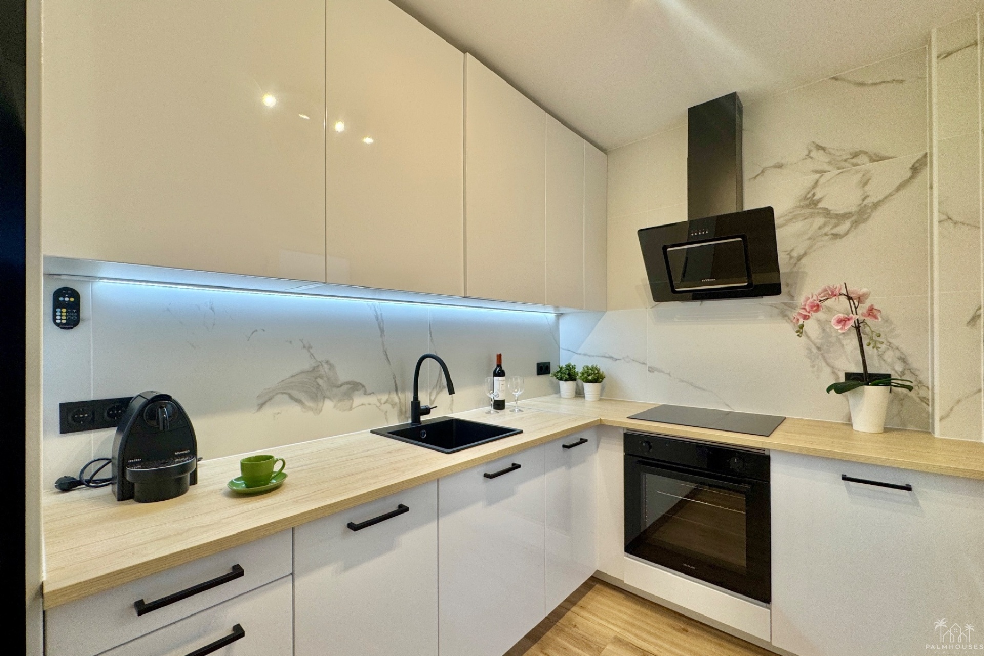Venta - Casa - Orihuela Costa - Costa Blanca