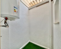 Venta - Casa - Orihuela Costa - Costa Blanca