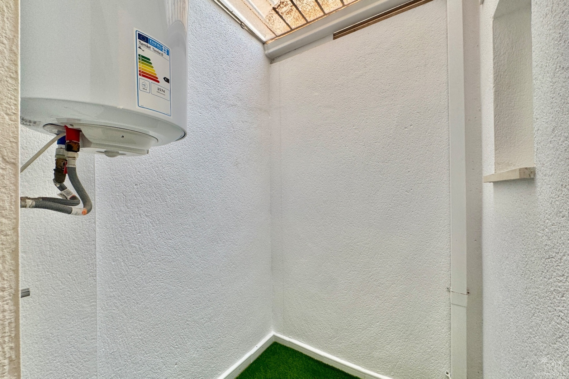 Venta - Casa - Orihuela Costa - Costa Blanca