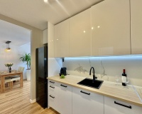 Venta - Casa - Orihuela Costa - Costa Blanca