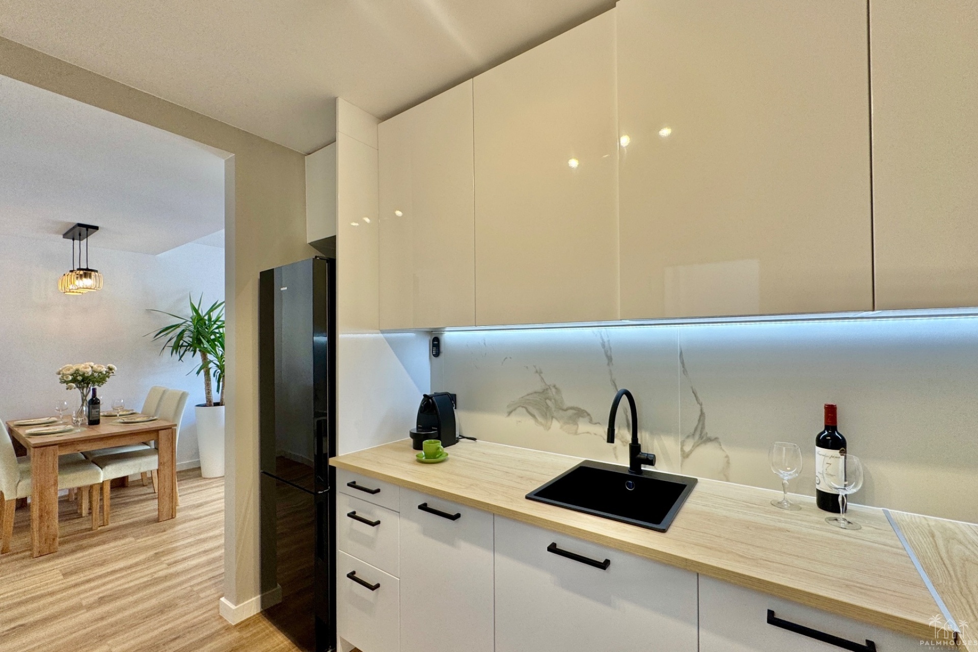 Venta - Casa - Orihuela Costa - Costa Blanca