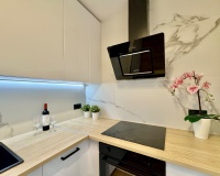 Venta - Casa - Orihuela Costa - Costa Blanca
