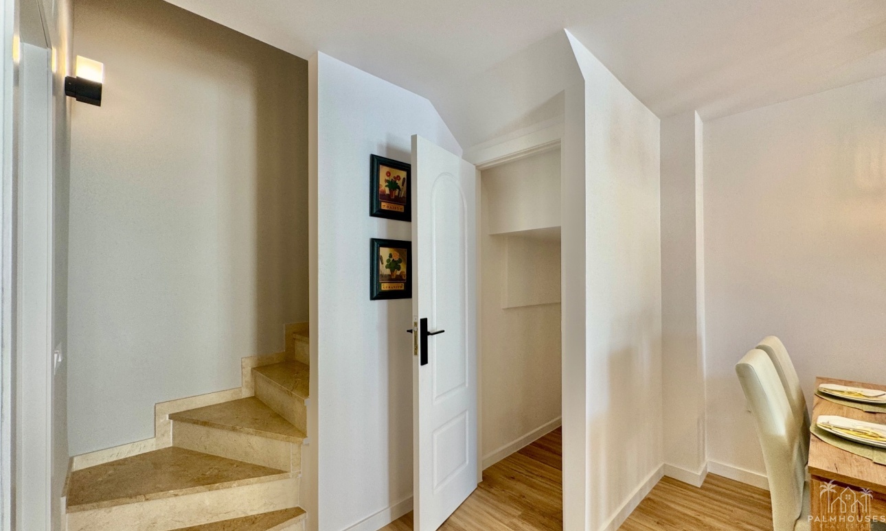 Venta - Casa - Orihuela Costa - Costa Blanca