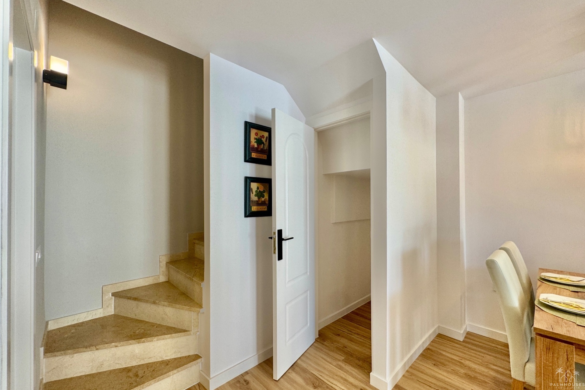 Venta - Casa - Orihuela Costa - Costa Blanca