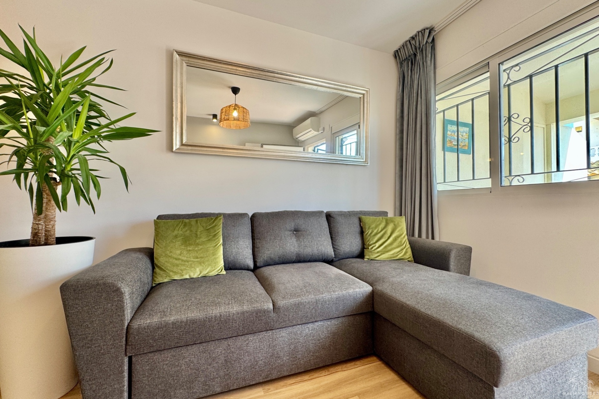 Venta - Casa - Orihuela Costa - Costa Blanca