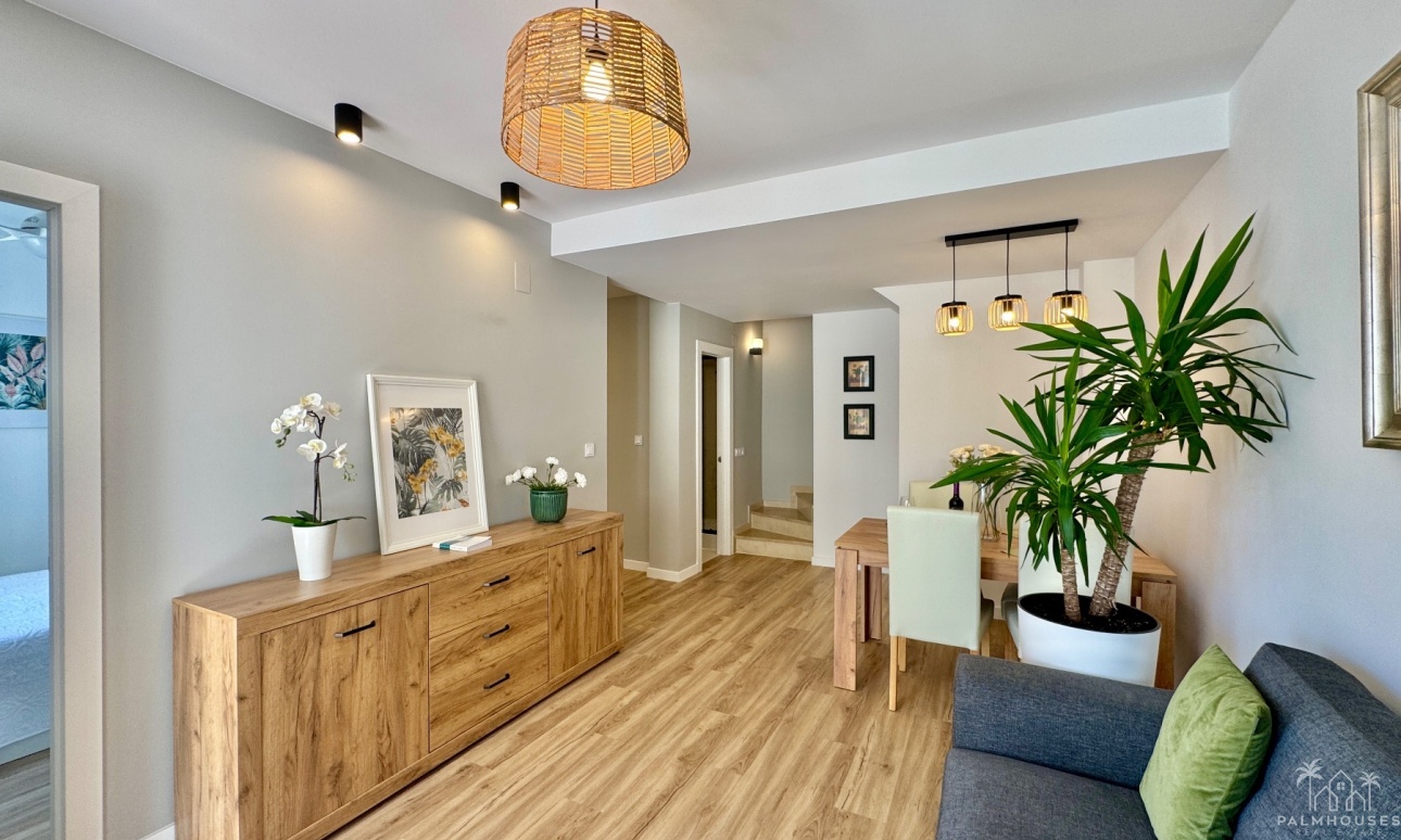 Venta - Casa - Orihuela Costa - Costa Blanca