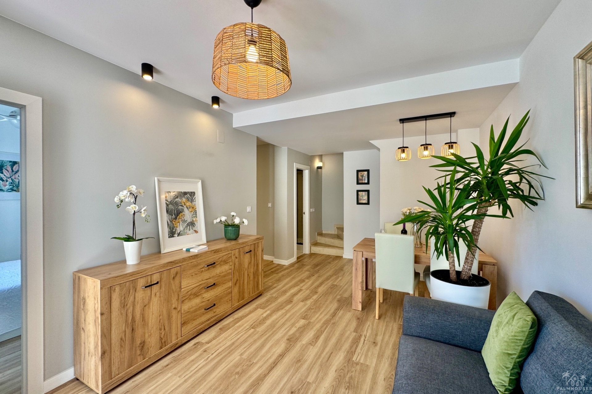 Venta - Casa - Orihuela Costa - Costa Blanca
