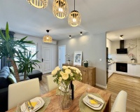 Venta - Casa - Orihuela Costa - Costa Blanca
