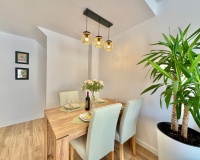 Venta - Casa - Orihuela Costa - Costa Blanca