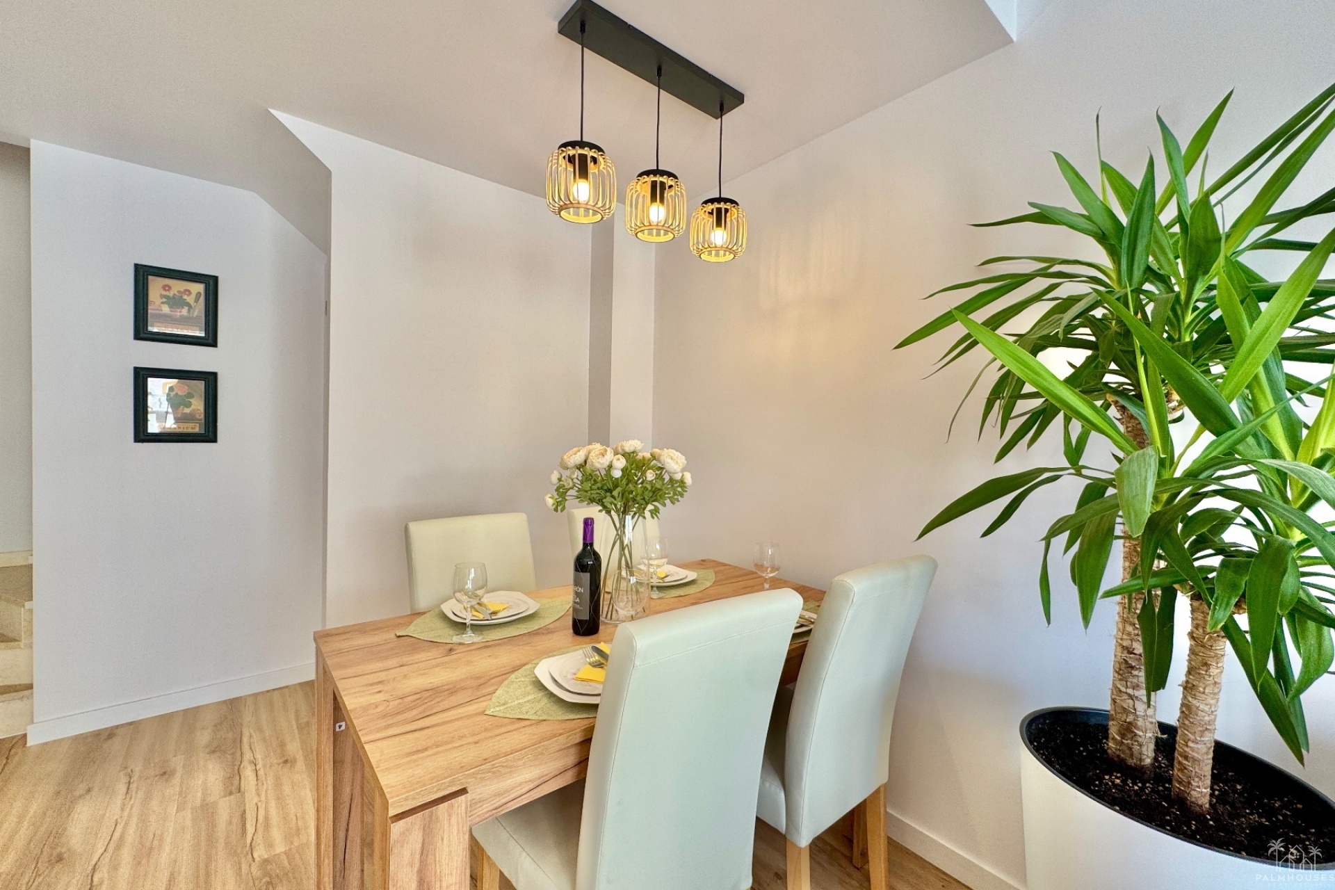 Venta - Casa - Orihuela Costa - Costa Blanca