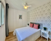 Venta - Casa - Orihuela Costa - Costa Blanca
