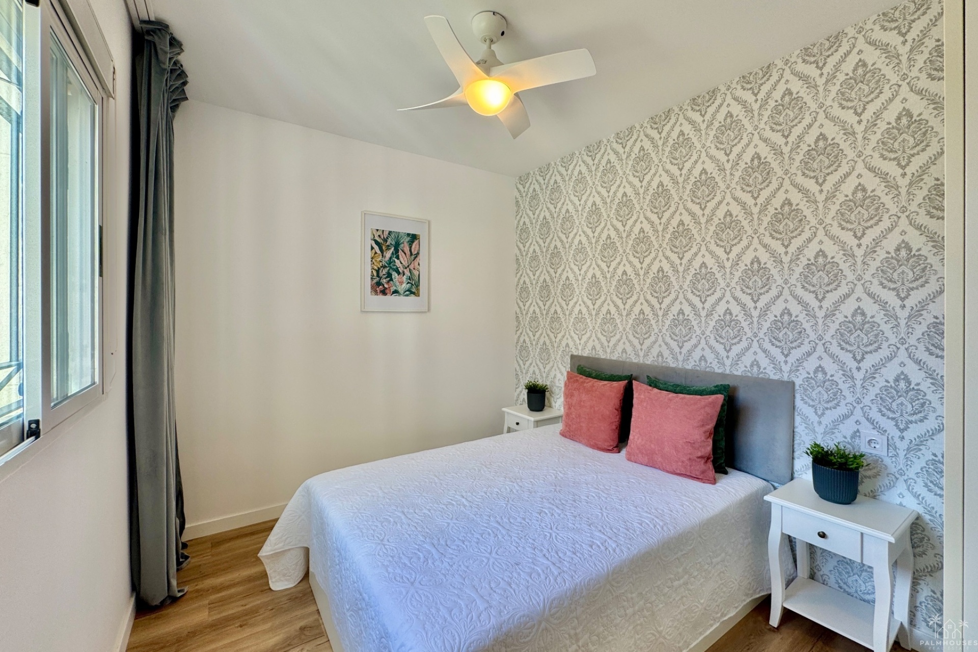 Venta - Casa - Orihuela Costa - Costa Blanca