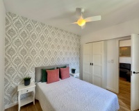 Venta - Casa - Orihuela Costa - Costa Blanca