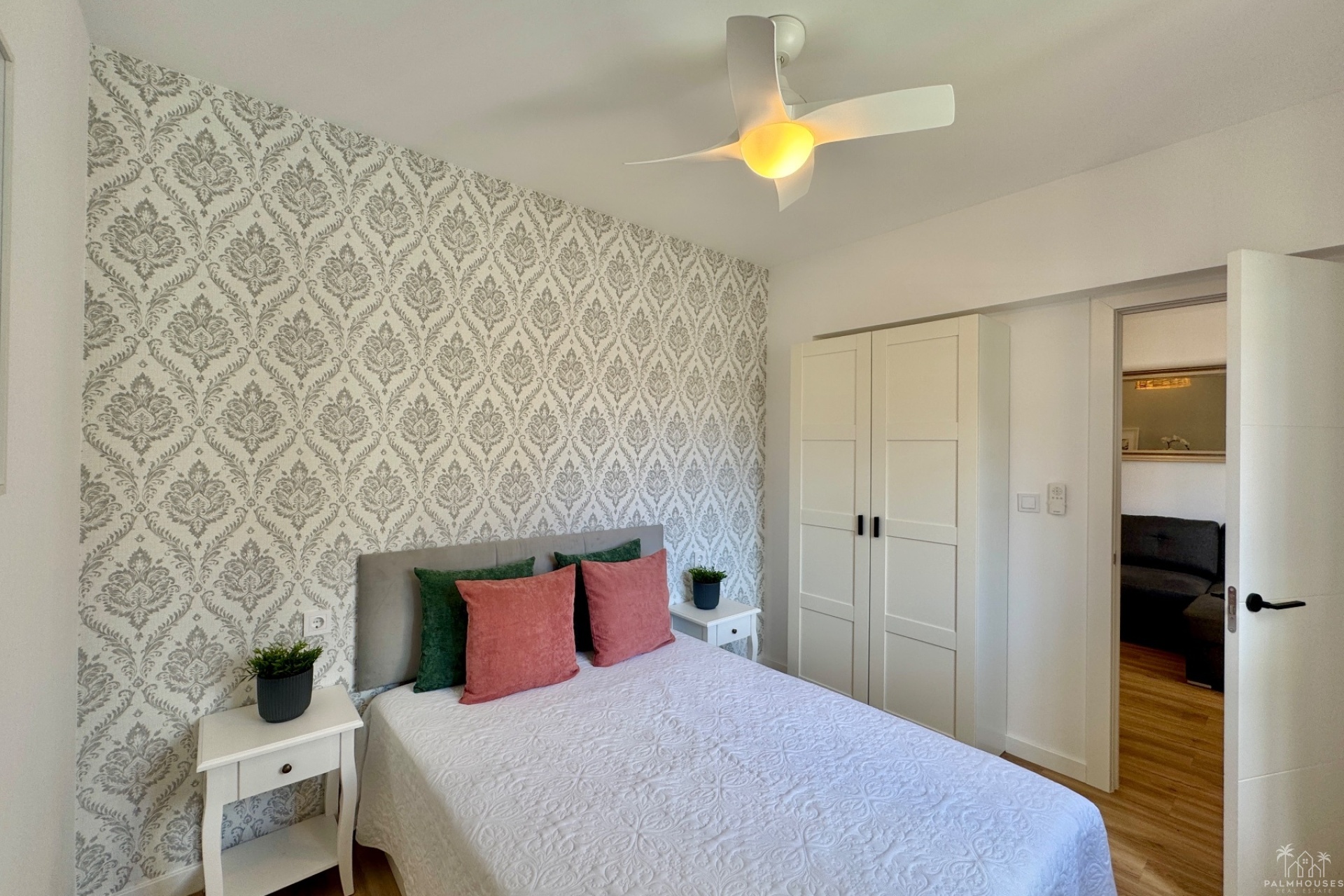 Venta - Casa - Orihuela Costa - Costa Blanca