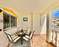 Venta - Casa - Orihuela Costa - Costa Blanca