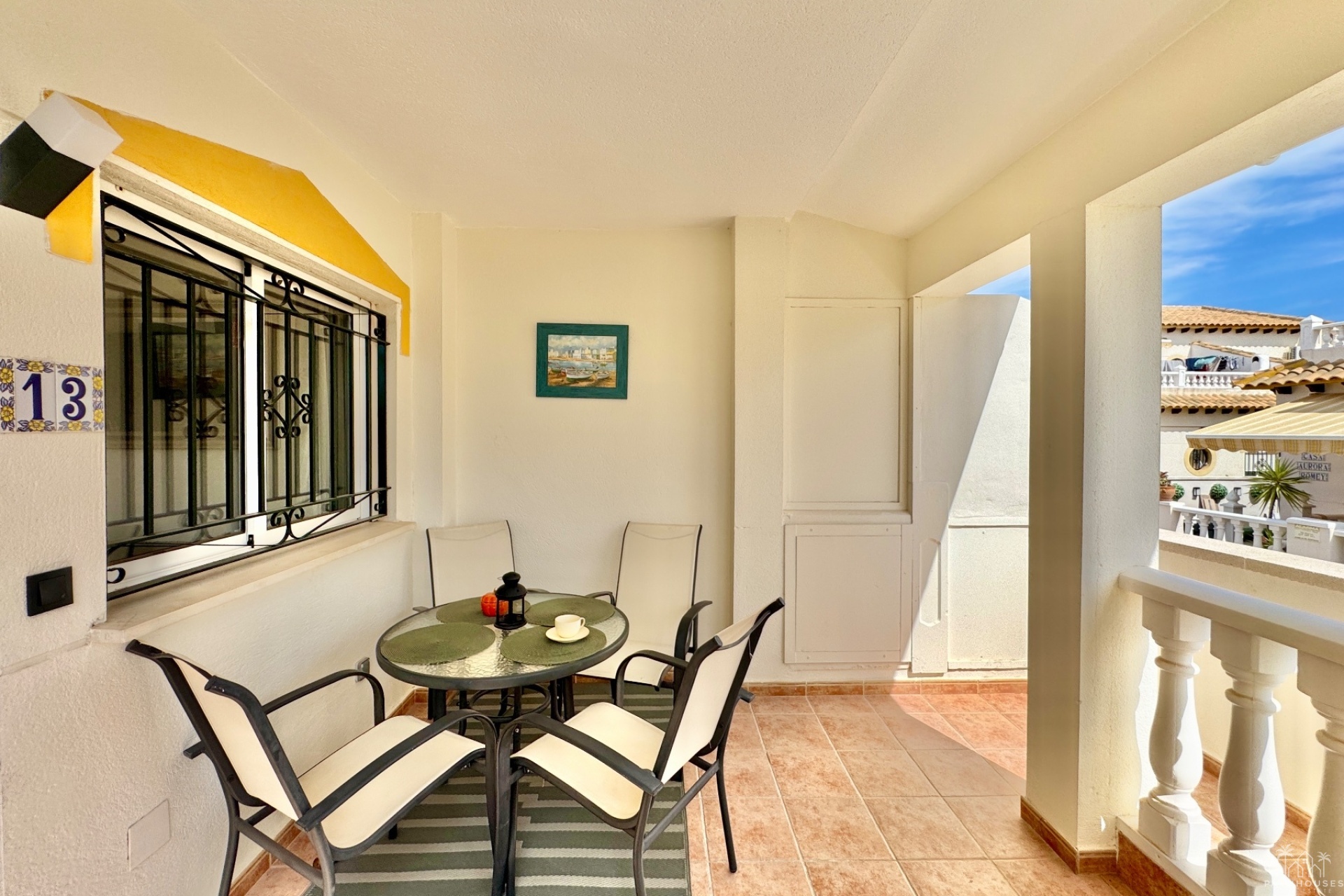 Venta - Casa - Orihuela Costa - Costa Blanca