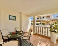 Venta - Casa - Orihuela Costa - Costa Blanca