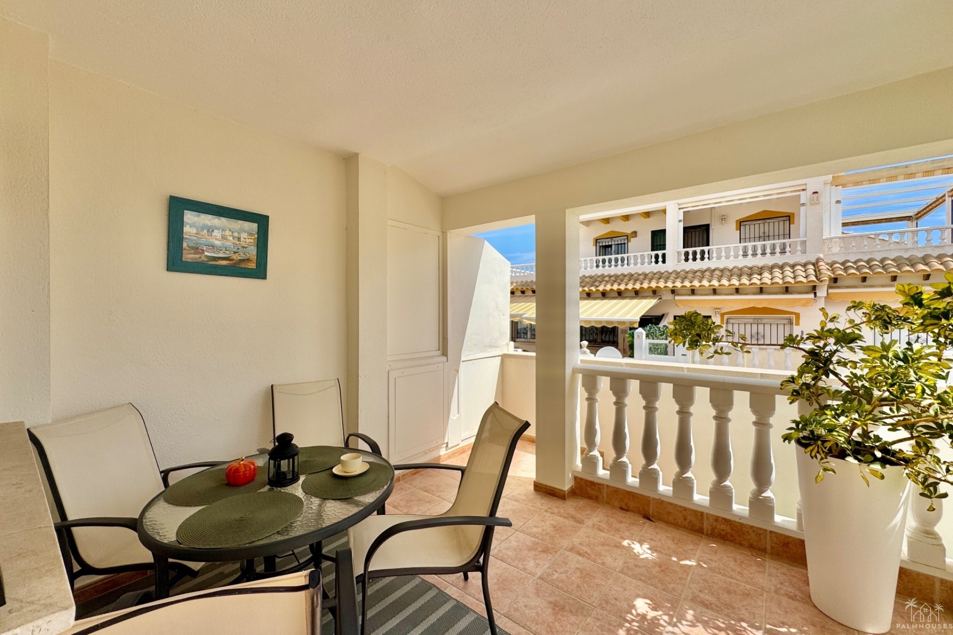 Venta - Casa - Orihuela Costa - Costa Blanca