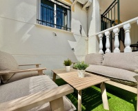 Venta - Casa - Orihuela Costa - Costa Blanca