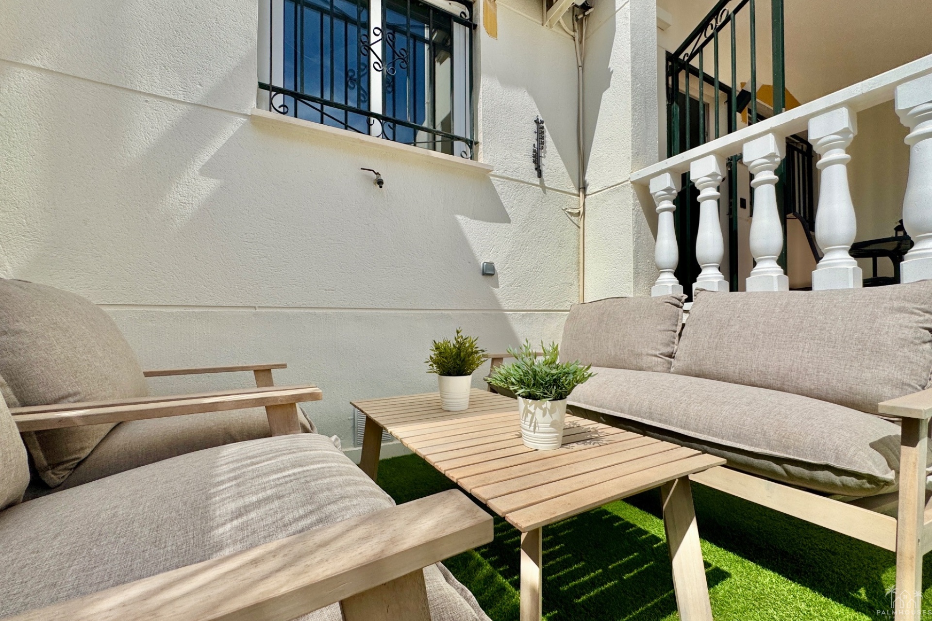 Venta - Casa - Orihuela Costa - Costa Blanca