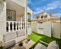 Venta - Casa - Orihuela Costa - Costa Blanca