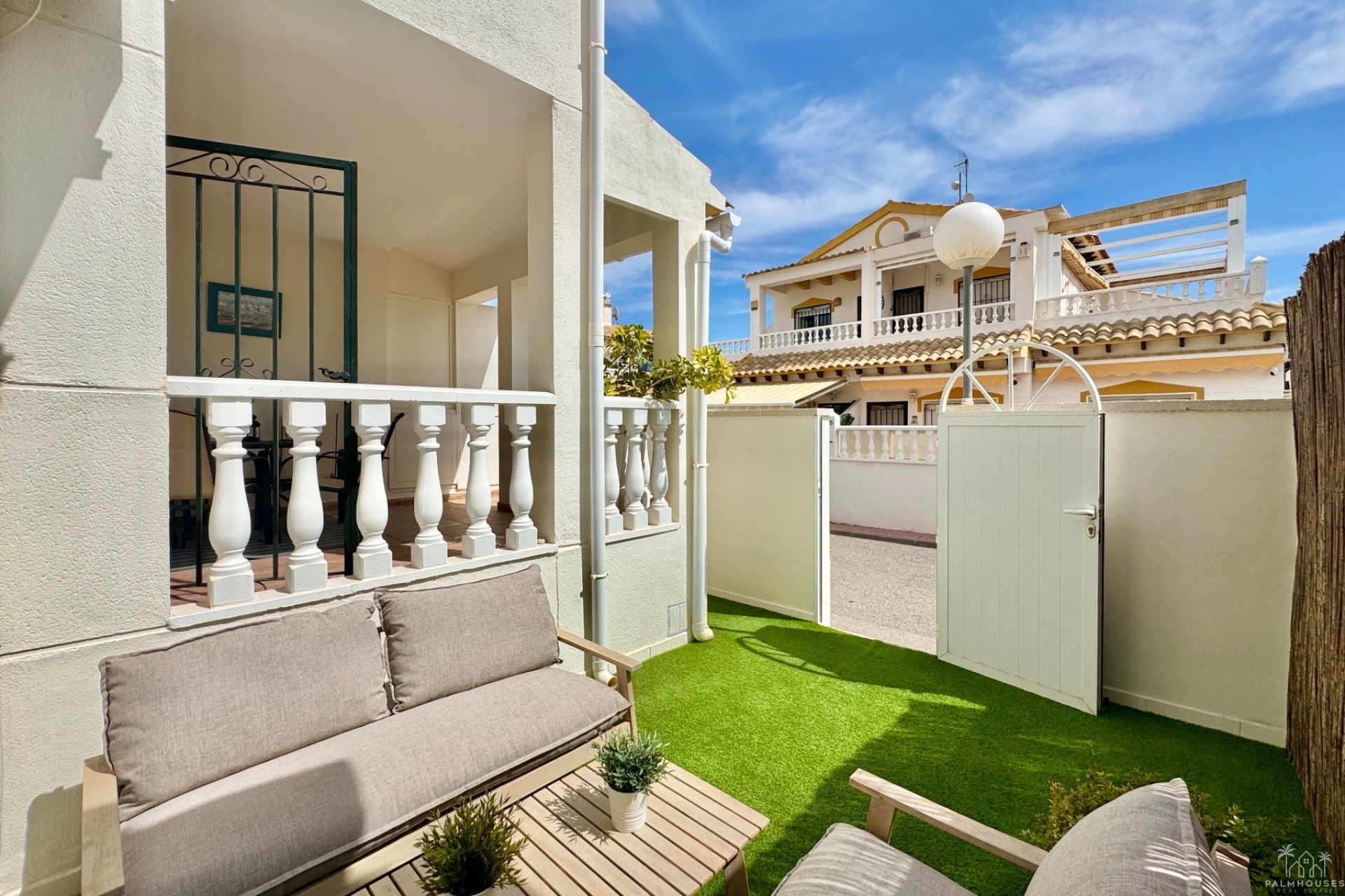 Venta - Casa - Orihuela Costa - Costa Blanca
