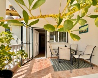 Venta - Casa - Orihuela Costa - Costa Blanca