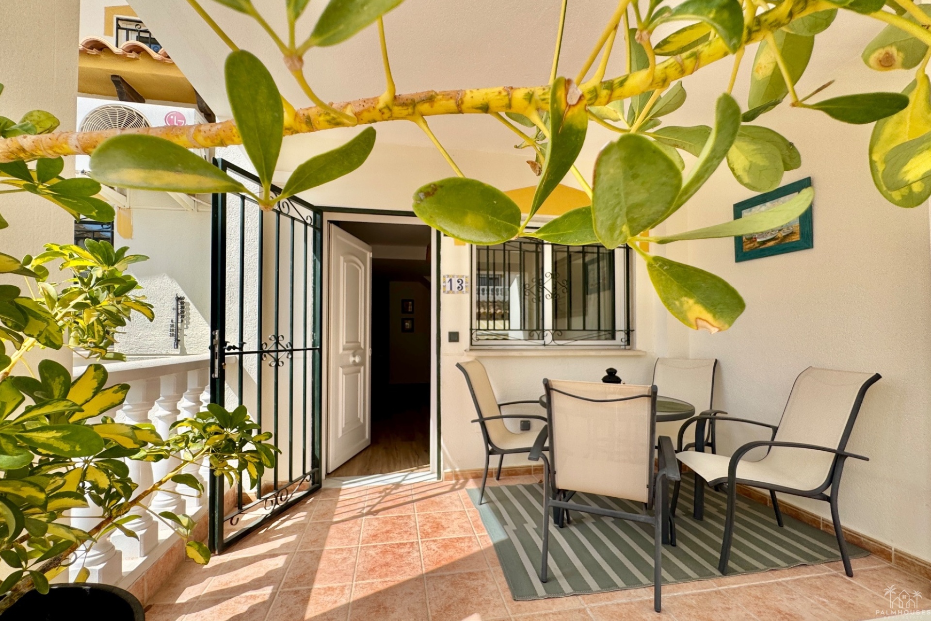 Venta - Casa - Orihuela Costa - Costa Blanca