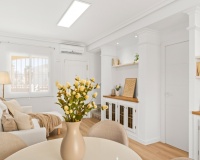 Venta - Casa - Orihuela Costa - Costa Blanca