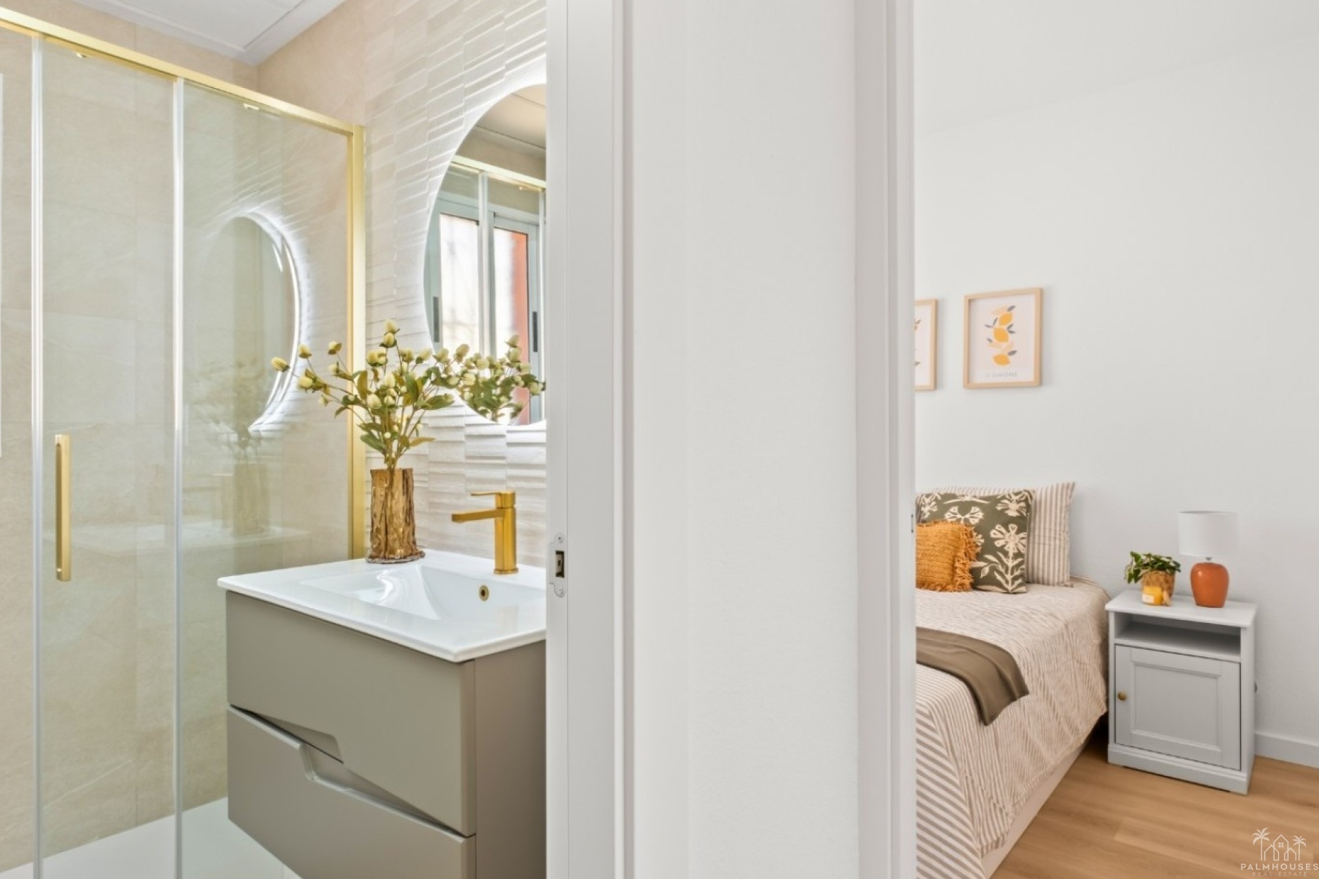 Venta - Casa - Orihuela Costa - Costa Blanca