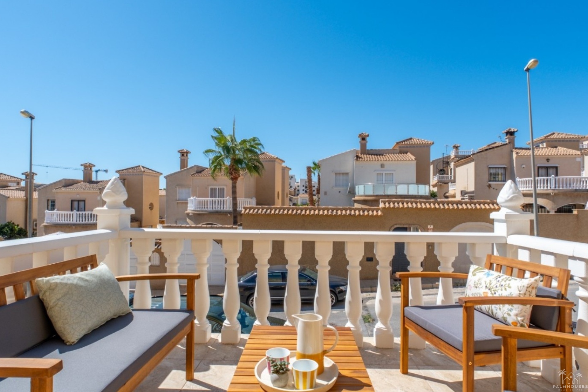 Venta - Casa - Orihuela Costa - Costa Blanca