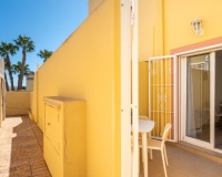 Venta - Casa - Orihuela Costa - Costa Blanca