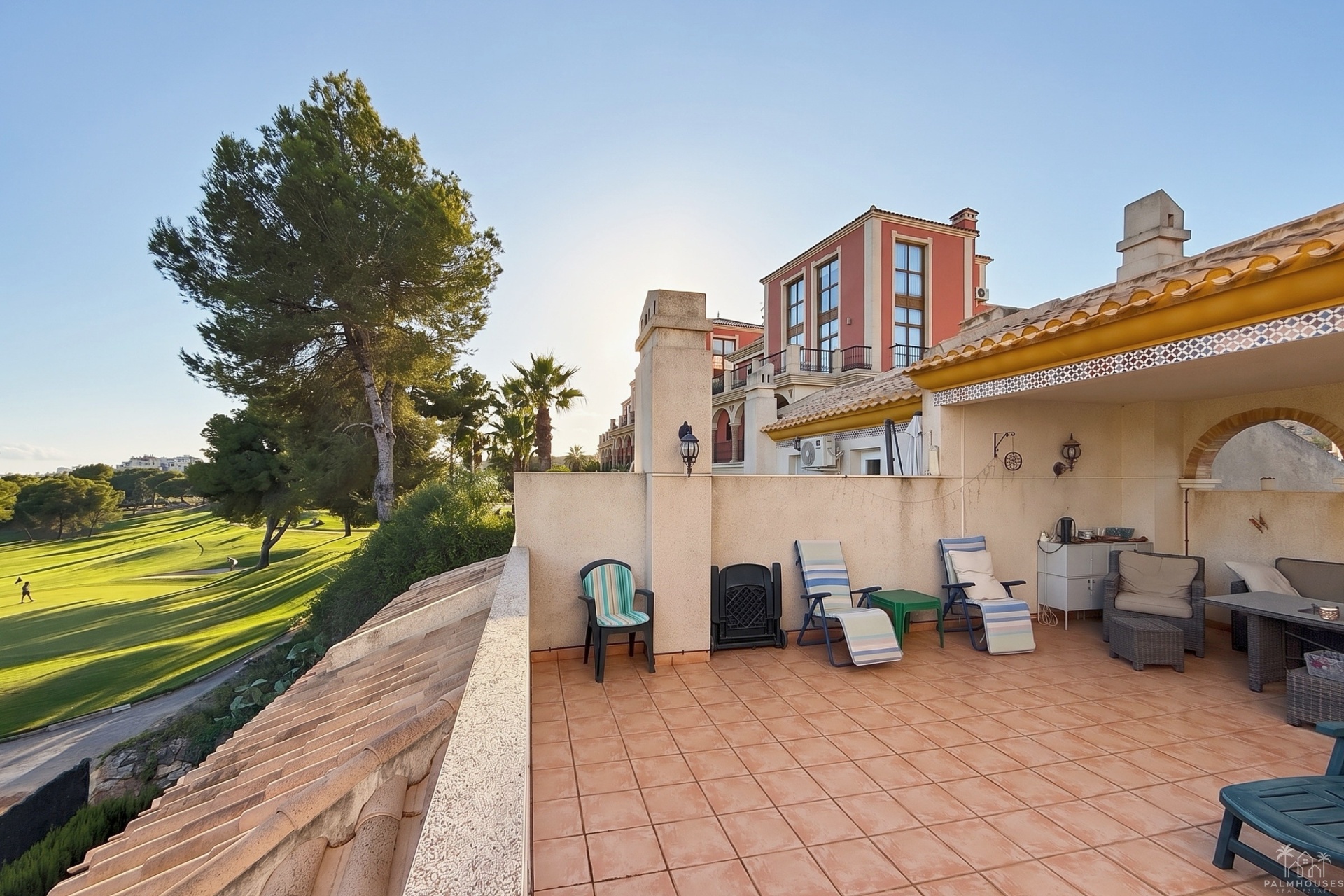 Venta - Casa - Orihuela Costa - Costa Blanca