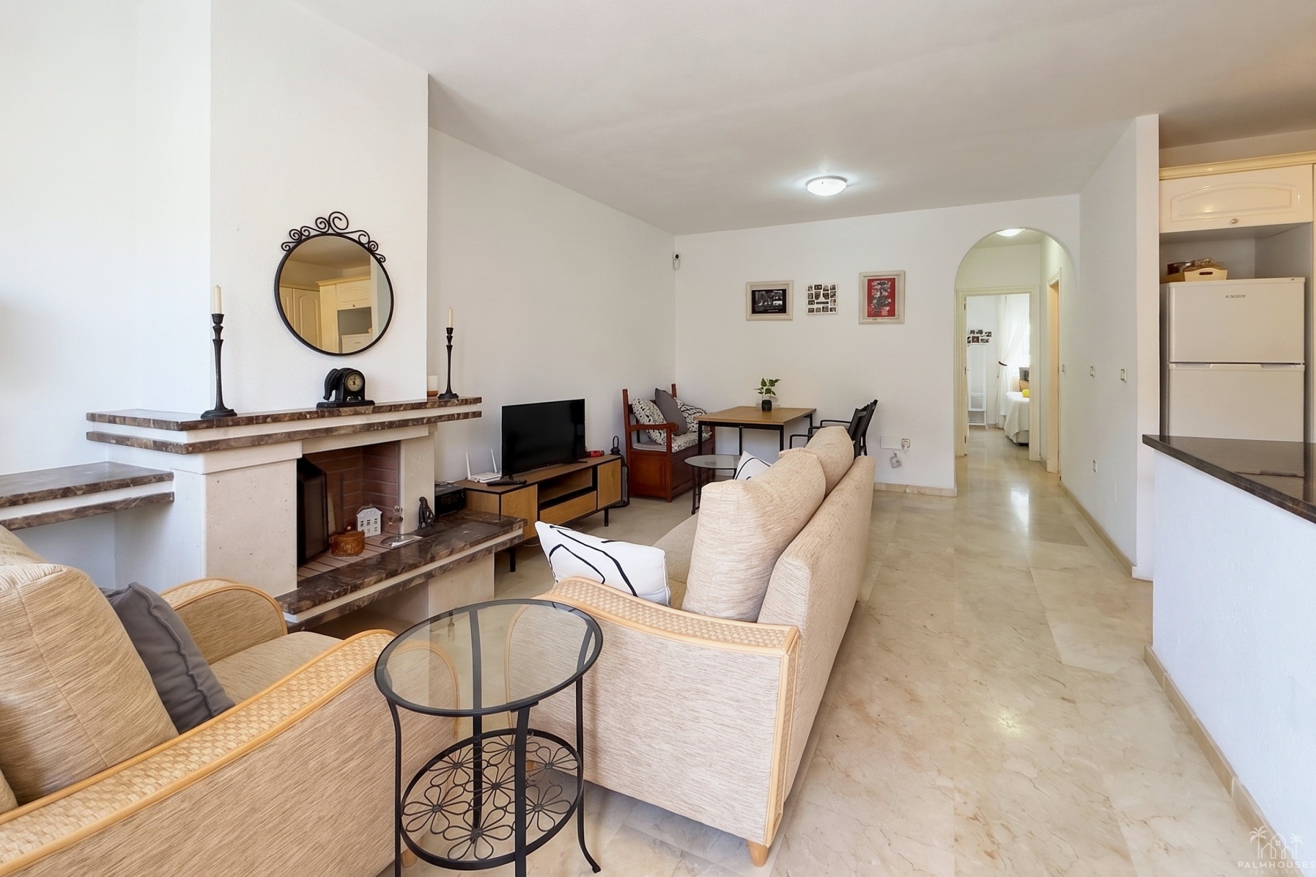Venta - Casa - Orihuela Costa - Costa Blanca