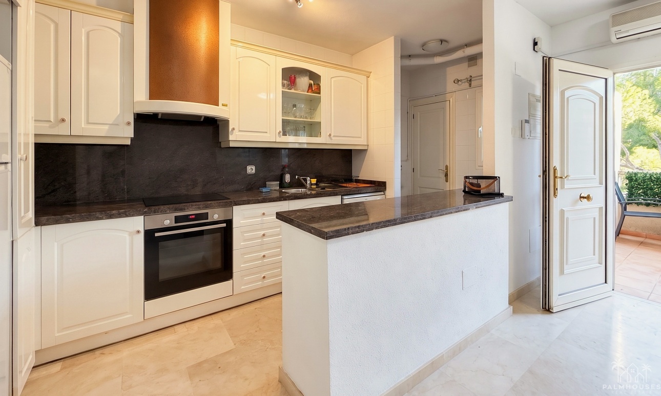 Venta - Casa - Orihuela Costa - Costa Blanca