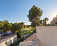 Venta - Casa - Orihuela Costa - Costa Blanca