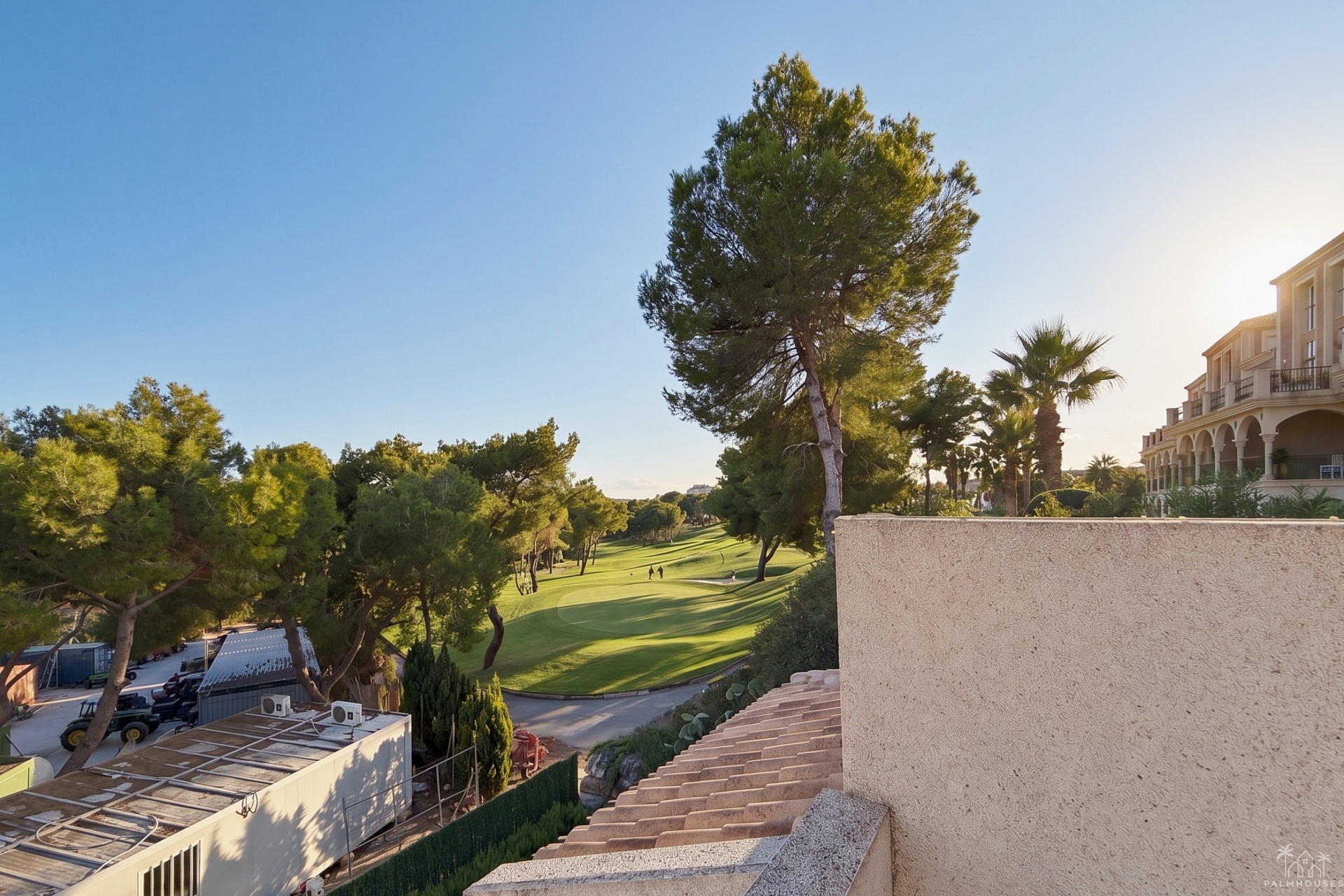 Venta - Casa - Orihuela Costa - Costa Blanca