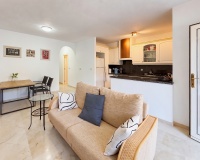 Venta - Casa - Orihuela Costa - Costa Blanca
