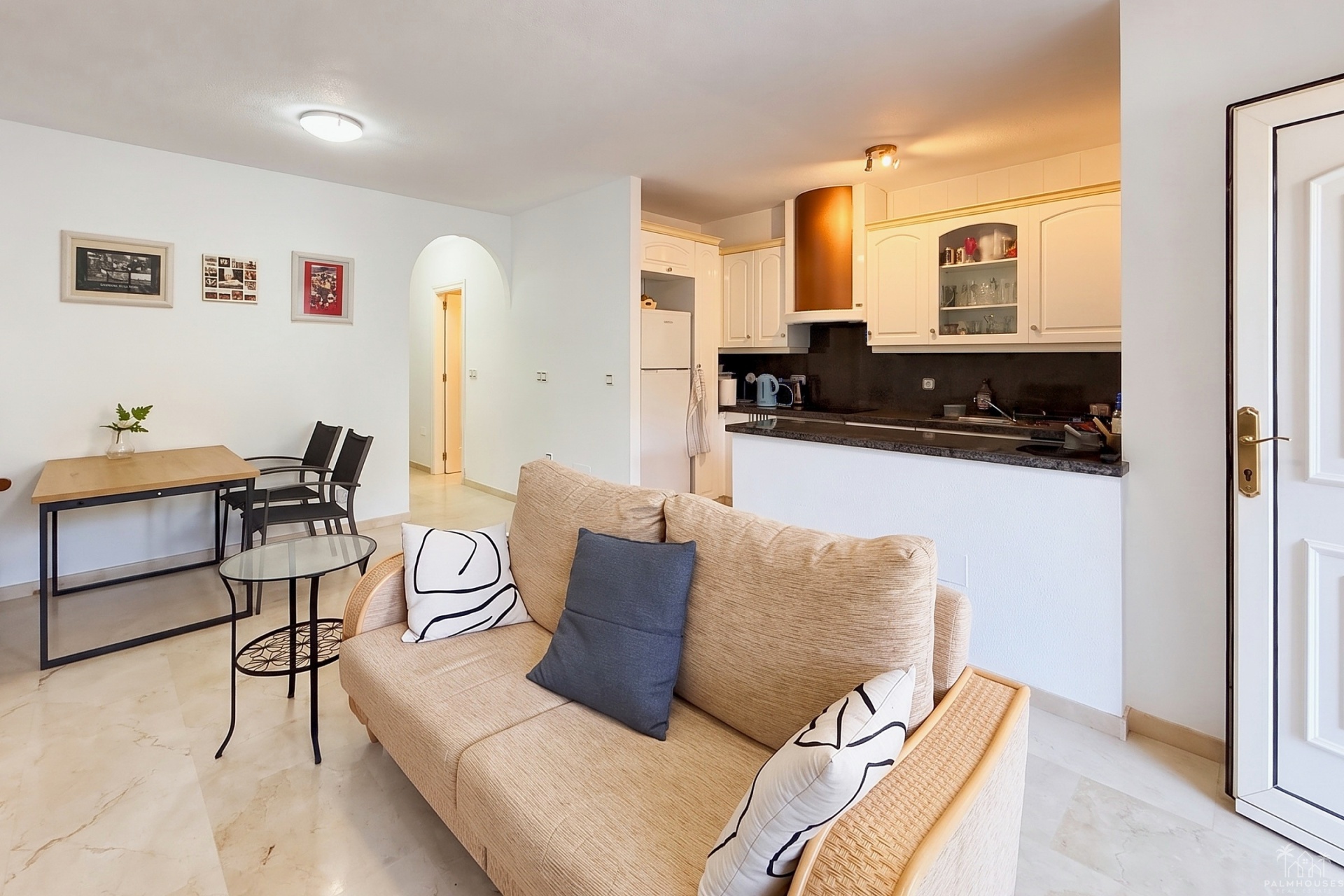 Venta - Casa - Orihuela Costa - Costa Blanca