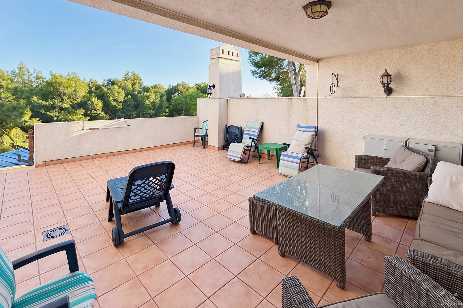 Venta - Casa - Orihuela Costa - Costa Blanca