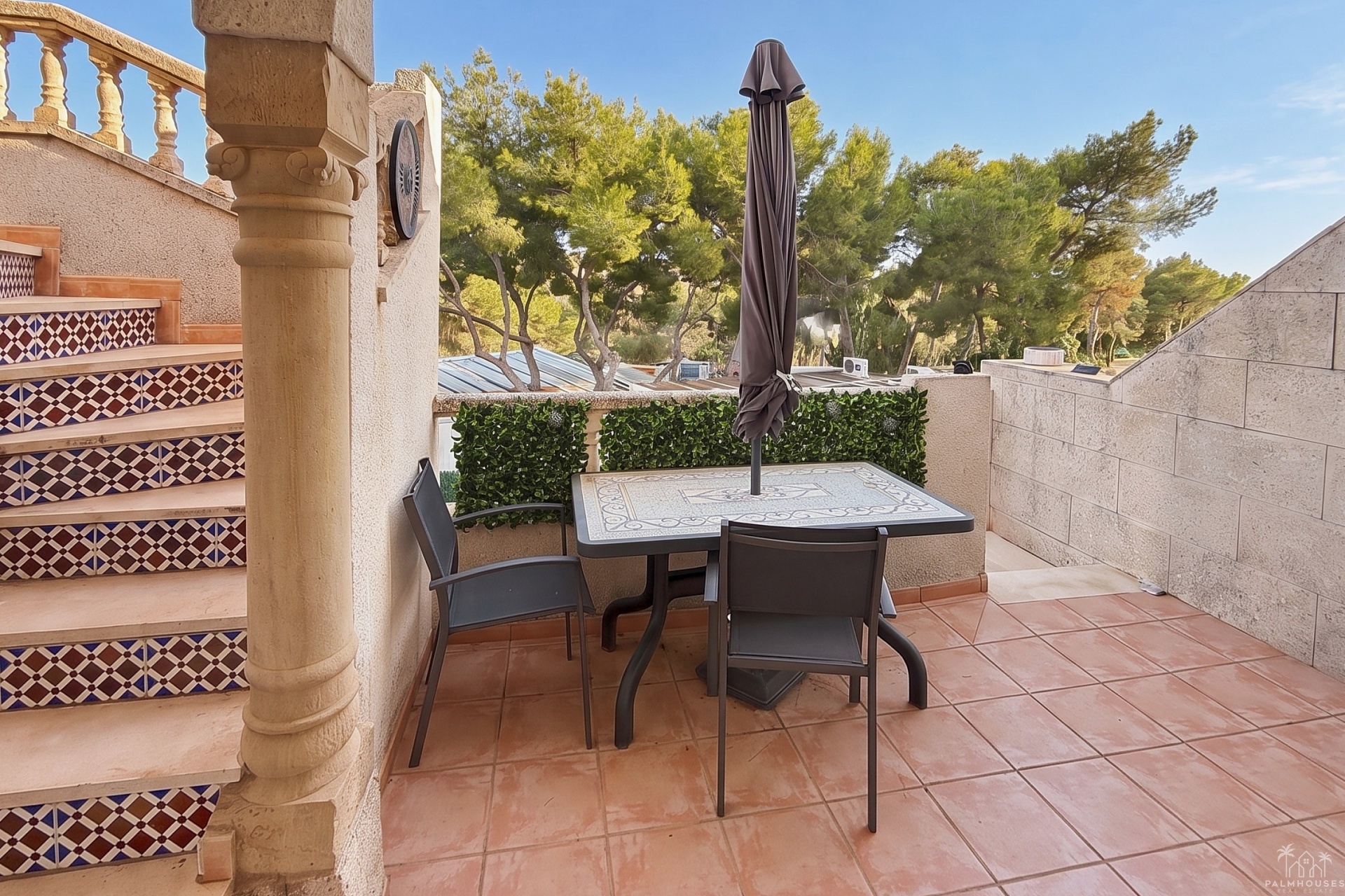 Venta - Casa - Orihuela Costa - Costa Blanca