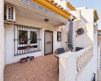 Venta - Casa - Orihuela Costa - Costa Blanca