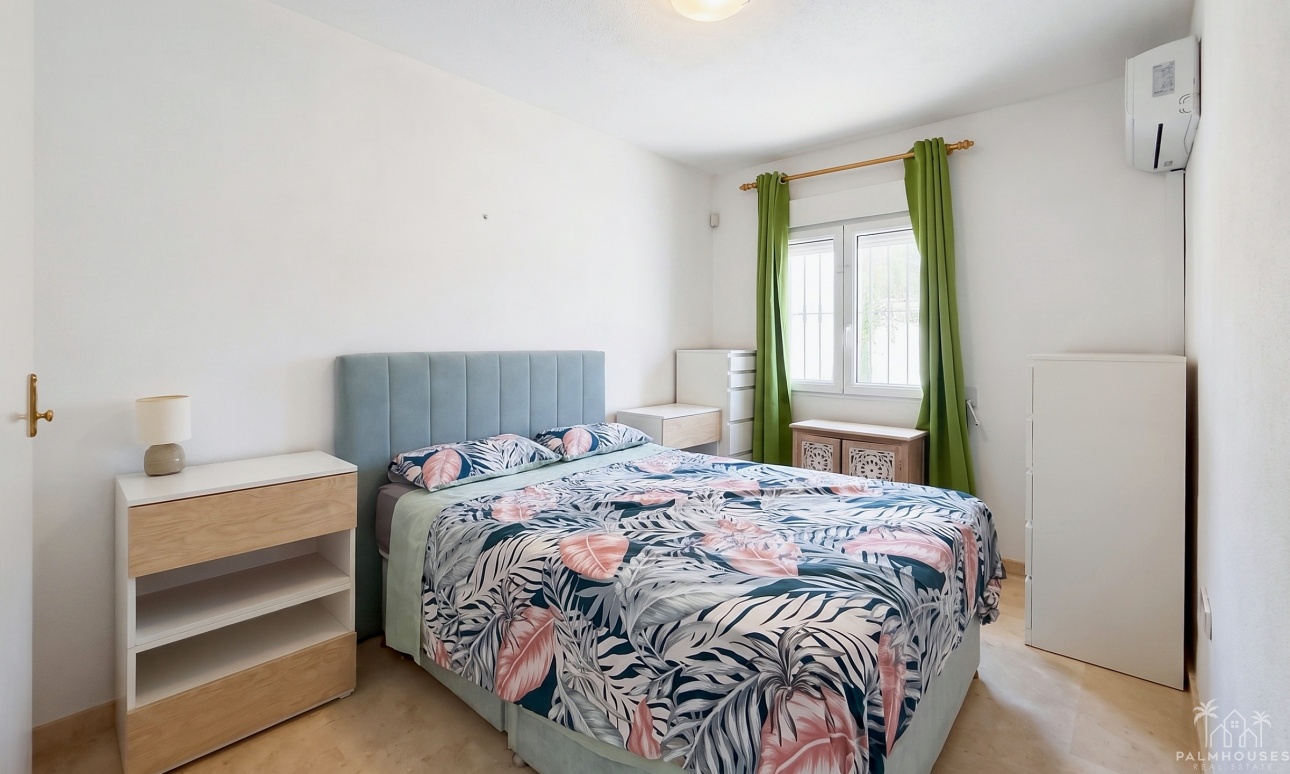 Venta - Casa - Orihuela Costa - Costa Blanca